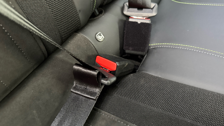 Peugeot 2008 100kW GT Premium 50kWh 5dr Auto Electric Estate